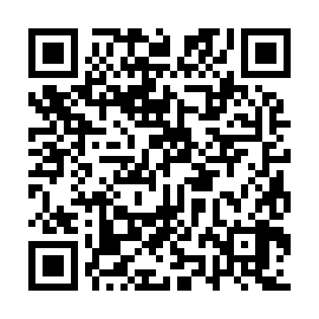 QR code for AZC988