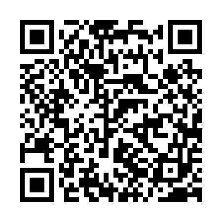QR code for AZD253