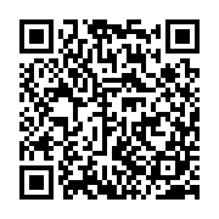 QR code for AZE340