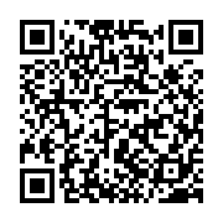 QR code for AZE910