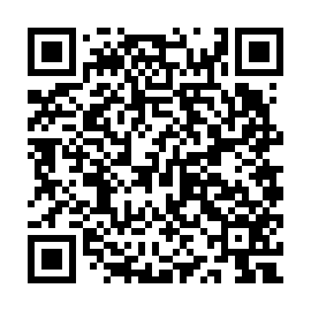 QR code for AZF656