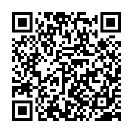 QR code for AZF817