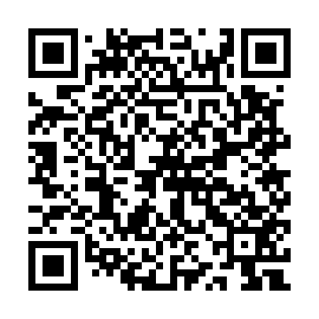 QR code for AZG553