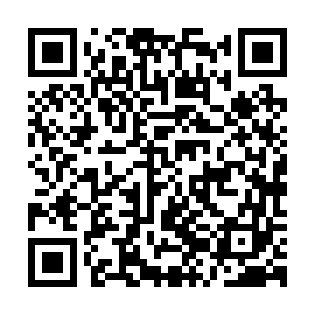 QR code for AZH263