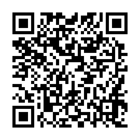 QR code for AZH356