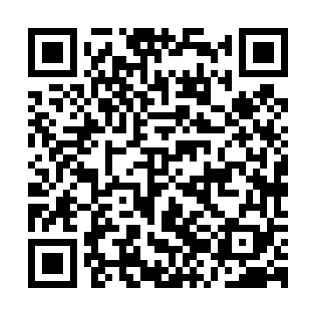 QR code for AZH469