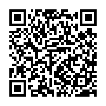 QR code for AZH603