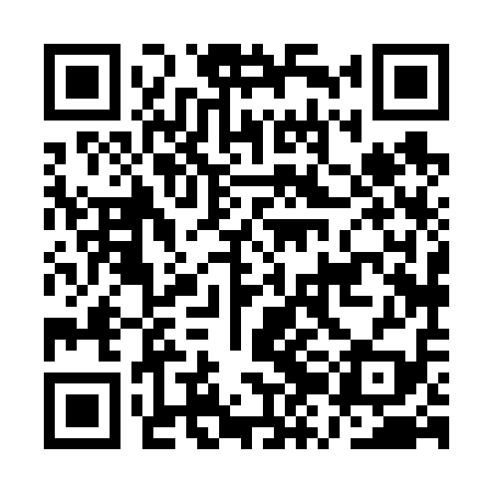 QR code for AZH619