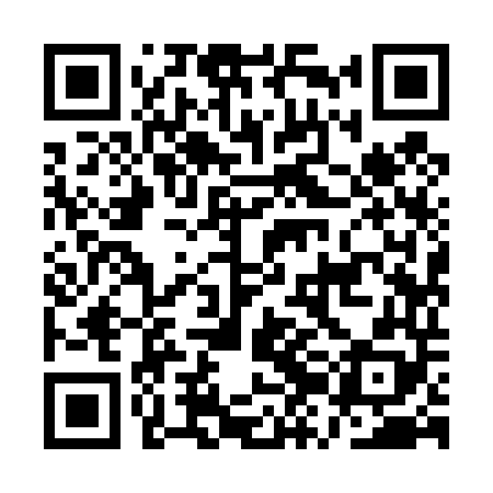 QR code for AZI448