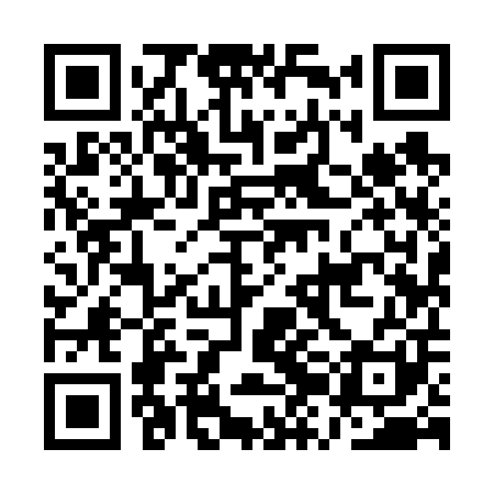 QR code for AZI601