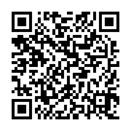 QR code for AZJ215