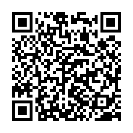 QR code for AZJ539