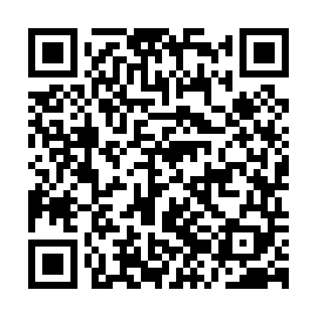 QR code for AZK049