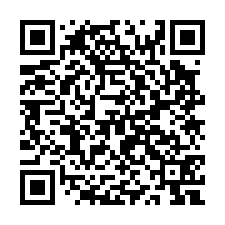 QR code for AZK071