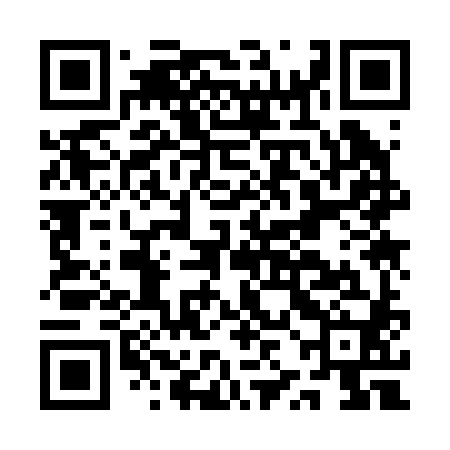 QR code for AZK280