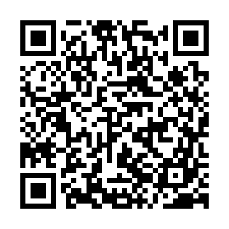 QR code for AZK367
