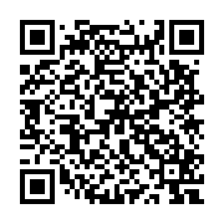 QR code for AZK505