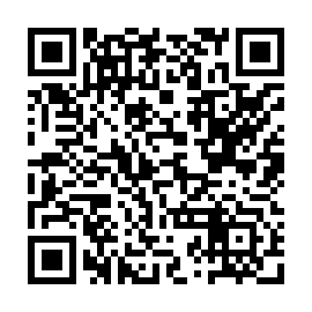 QR code for AZK843