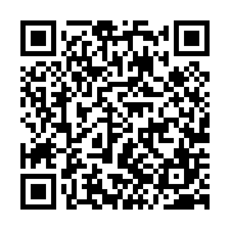 QR code for AZL006