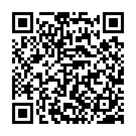 QR code for AZL723