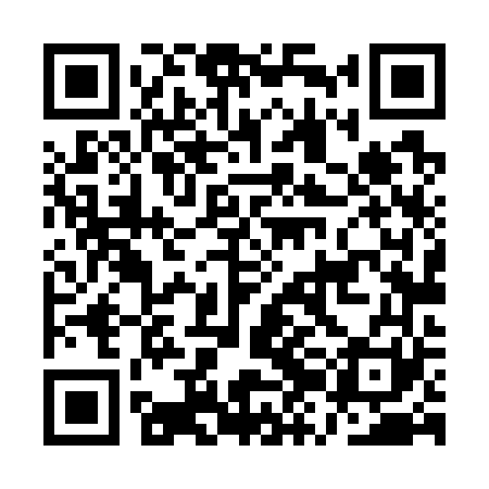 QR code for AZL761