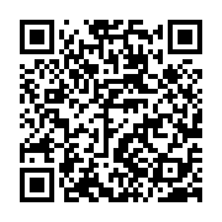 QR code for AZL819