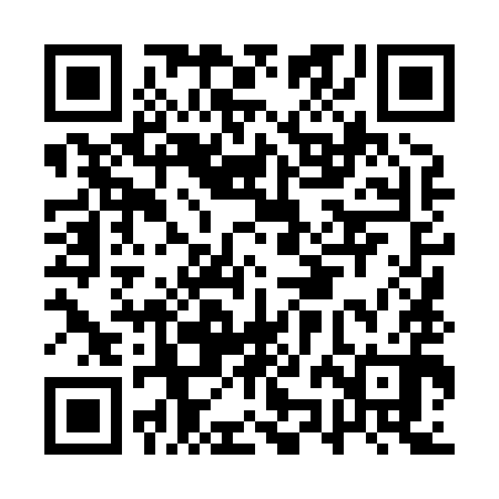 QR code for AZL890
