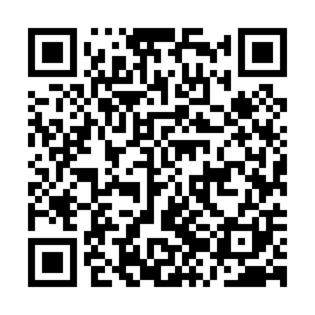 QR code for AZM001