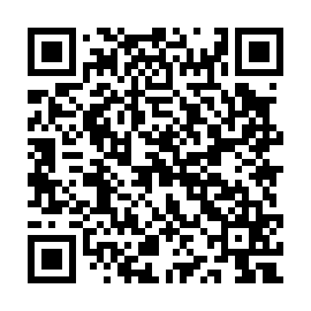 QR code for AZM065