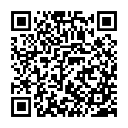 QR code for AZM147