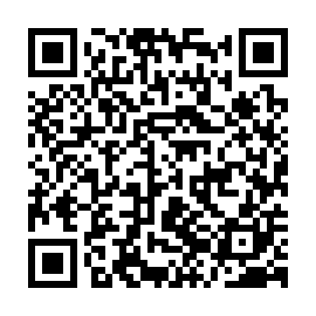 QR code for AZM300