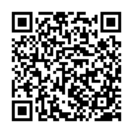 QR code for AZM347