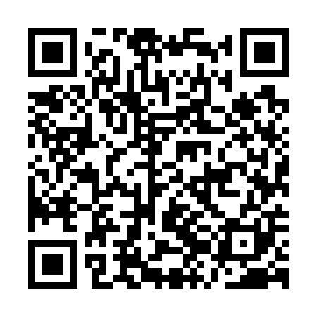 QR code for AZM701