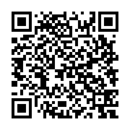 QR code for AZN139