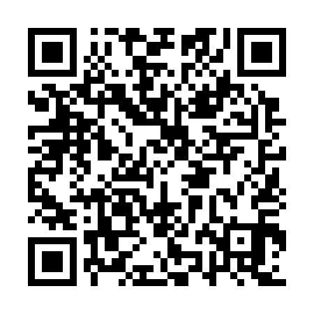 QR code for AZN311