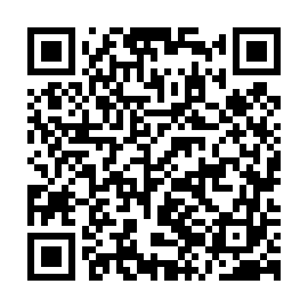 QR code for AZN463