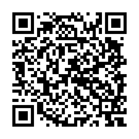 QR code for AZN493