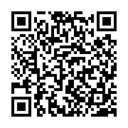 QR code for AZN732