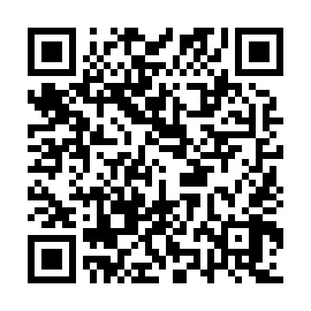 QR code for AZN848