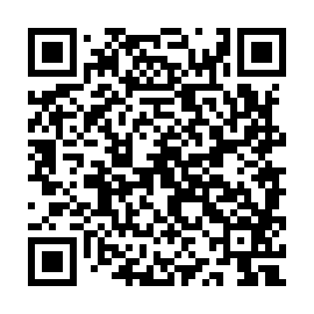 QR code for AZN986