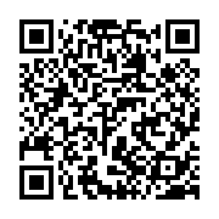 QR code for AZO038