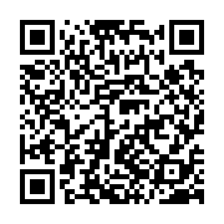 QR code for AZO718