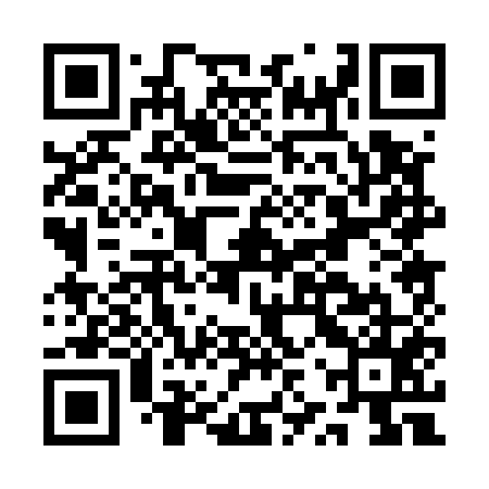 QR code for AZP555