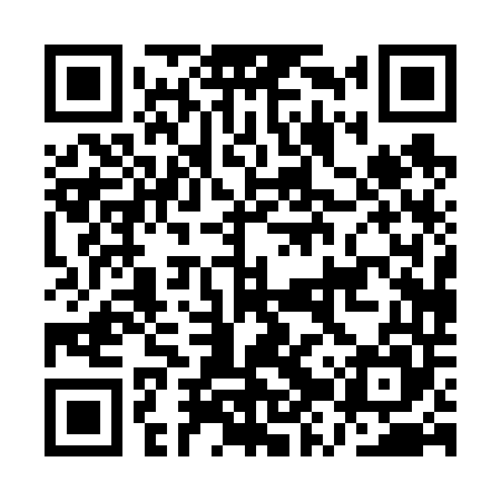 QR code for AZP645