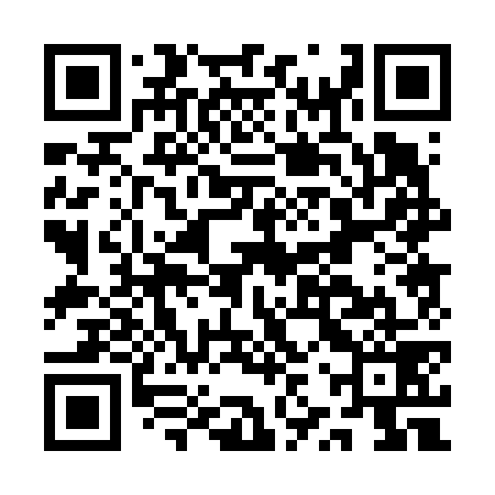 QR code for AZP679