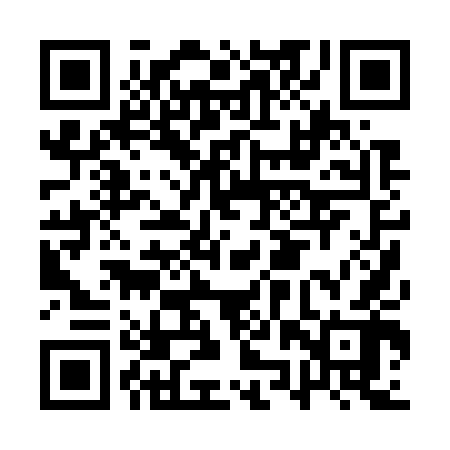 QR code for AZP742