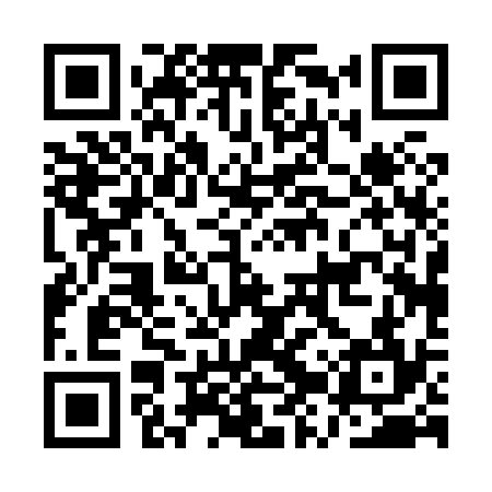 QR code for AZP834