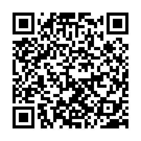 QR code for AZQ139