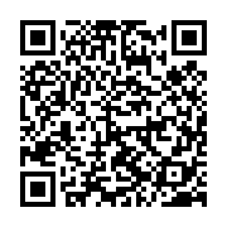 QR code for AZQ478