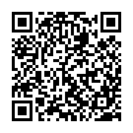 QR code for AZQ486